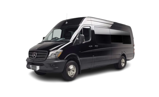 Ottawa Limousine Company