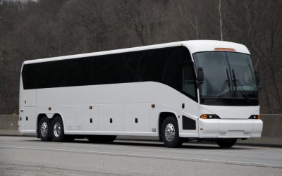 Our Fleet